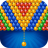 icon Bubble shooter(Bubble shooter - Bubble game) 1.59.1