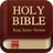 icon King James Bible 1.0.2