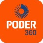 icon Poder360(Poder360
)