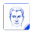 icon How To Draw a Face Easy(Cara Menggambar Wajah) 3.0