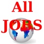 icon All Jobs Portal - 2022 (Semua Portal Pekerjaan - 2022 COJ
)