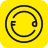 icon Foodie(Foodie - Kamera seumur hidup) 4.4.1