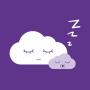 icon Baby sleep sound | Baby sleep (Suara tidur bayi | Baby sleep
)