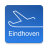 icon BurenApp(Bandara Eindhoven BurenApp) 2.0