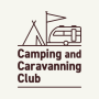 icon SiteSeeker Campsite Finder