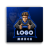 icon com.QuantumAppx.EsportsLite(Logo Esport Maker | Buat Pembuat Logo Gaming) 1.0.2