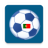 icon Primeira Liga(Sepak Bola Liga Portugal) 2.126.0