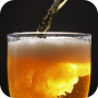 icon Beer Video Live Wallpaper