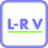 icon finarea.LowRateVoip(Panggilan LowRateVoip ke luar negeri) 8.53