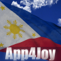 icon Philippines Flag