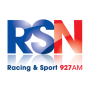 icon RSN(RSN Racing Sport - Radio)