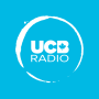 icon UCB Radio Canada