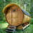 icon Escape Game Mystery Sauna(Escape Game:Misteri Sauna
) 1.0.8