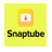 icon SnapTube Guide(Snaptubè - Semua Tips Pengunduh Video
) 1.0
