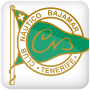 icon CN Bajamar(Klub Naútico Bajamar)