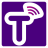 icon Smart Tickets(Aplikasi Tiket Cerdas) V1.2