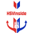 icon HSVInside 6.631