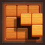 icon Wood Block Combo(Blok Kayu Beruntung Combo
)