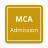 icon MCA Admission(Pendaftaran MCA) 3.10