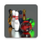 icon RealisticBowling3D(Bowling Realistis Tukar Wajah 3D) 2.17.5