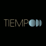 icon FMTiempo(FM Time 95.9)