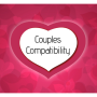 icon Couples Compatibility (Pasangan Kompatibilitas)