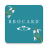 icon BROCARD(Brocard: aksi dan lelucon) 1.2.3