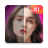 icon Enhancer(AI Photo Enhancer dan AI Art) 2.0.0