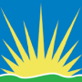 icon City of Sun Prairie WI
