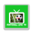 icon Football Live TV 2021(Live Footbal TV-Tonton Game HD) 11.0.0