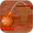 icon Basketball Toss(Basket Toss) 1.12