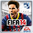 icon FIFA 14(ZZSunset FIFA 14 oleh EA SPORTS™) 1.2.9