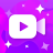 icon Photo Video Maker With Music(Photo Video Maker Dengan Musik) 2.2