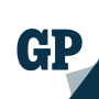 icon sv.goteborgsposten.areader(Koran elektronik Göteborgs-Posten)