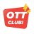 icon Ottclub 2.39
