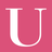 icon Urbia(masyarakat URBIA) 2.1.5