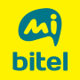 icon MiBitel(Mi Bitel
)