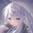 icon Milthm 3.11.0