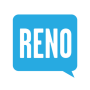 icon Reno Historical