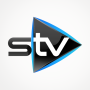 icon STV News