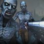 icon Zombie Shooter(Zombie Shooter：Walking Dead)