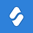 icon Sitemate 23.2.2