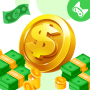 icon Welfare cash(Welfare Cash
)
