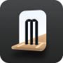 icon CREX(CREX - Pertukaran Cricket)