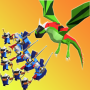 icon Stick War Idle 2024