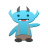 icon Troll Land(Tanah Troll) 4.0.1