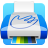 icon PrintHand(PrintHand Mobile Print) 13.7.1