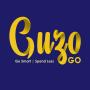 icon GuzoGo(GuzoGo: Bandingkan dan Pesan
)