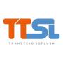 icon TTSL(TTSL
)
