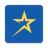 icon Daystar 8.1.002